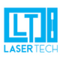 LASER TECH